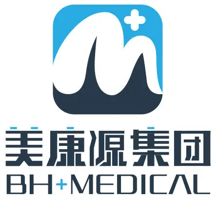 美康源集团-2026山东老博会展商