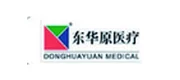 品牌企业 125