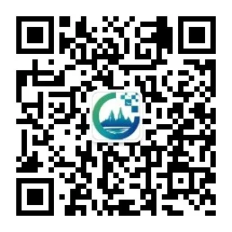 康养圈微信公众号二维码