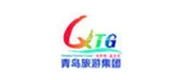 品牌企业 91