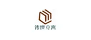 品牌企业 52