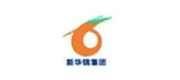 品牌企业 20