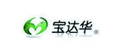 品牌企业 116