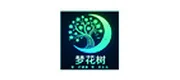 品牌企业 145