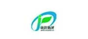 品牌企业 149