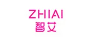 品牌企业 39