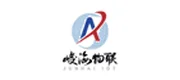 品牌企业 100
