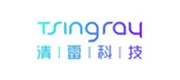 品牌企业 58