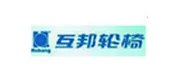 品牌企业 120
