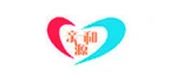 品牌企业 7