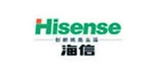品牌企业 122