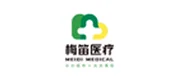 品牌企业 97