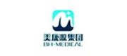 品牌企业 36