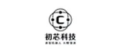 品牌企业 41
