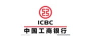 品牌企业 62