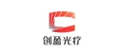 品牌企业 42