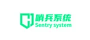 品牌企业 45