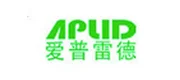 品牌企业 81