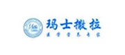 品牌企业 87