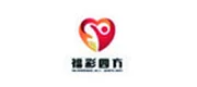 品牌企业 15