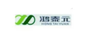 品牌企业 105