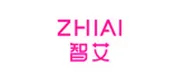 品牌企业 134
