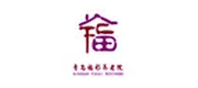品牌企业 35