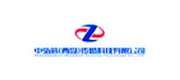 品牌企业 25
