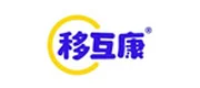 品牌企业 49