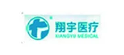 品牌企业 142