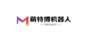 品牌企业 50