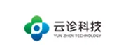 品牌企业 51