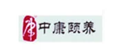 品牌企业 69