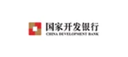 品牌企业 106