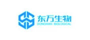 品牌企业 94