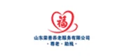 品牌企业 16