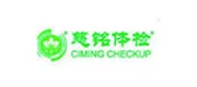 品牌企业 89