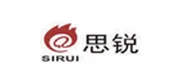品牌企业 11