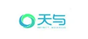 品牌企业 61