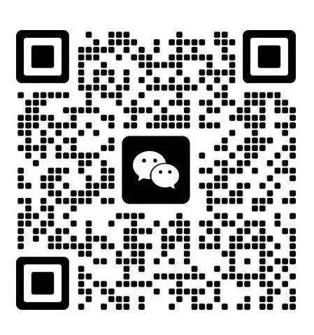原站团体专业观众服务说明