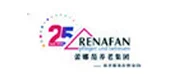 品牌企业 132