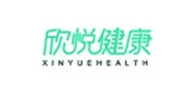 品牌企业 82