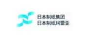 品牌企业 110