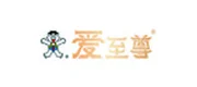 品牌企业 24
