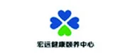 品牌企业 80