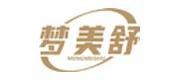 品牌企业 56