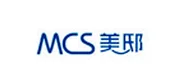 品牌企业 146