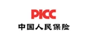 品牌企业 84