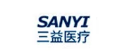 品牌企业 55