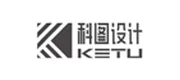 品牌企业 128